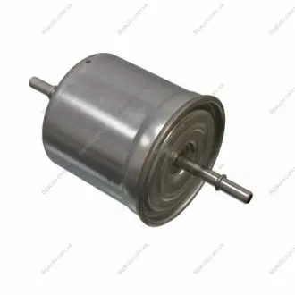Топливный фильтр BLUE PRINT ADF122312