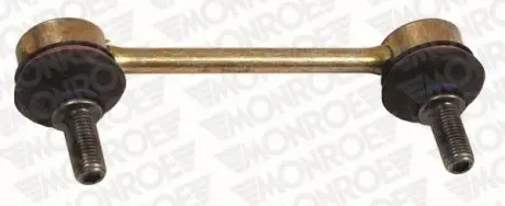 Тяга / стойка, стабилизатор MONROE L15602 (фото 1)