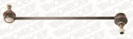 Тяга/стійка, стабілізатор MONROE L15604