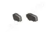 FIAT T. DUCATO 02- JAPANPARTS PP0010AF (фото 3)