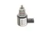 Елемент системи Common Rail DELPHI 9307515A