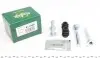 Комплект гильз FRENKIT 811006