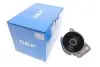 Натяжной ролик, поликлиновой  ремень SKF VKM61026