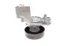 Натяжник ременя генератора Lexus GS 430/Toyota Land Cruiser 4.0/4.3/4.7 98-07 (102.4x29.7) VKM 61026 SKF VKM61026 (фото 2)
