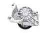Натяжник ременя генератора Lexus GS 430/Toyota Land Cruiser 4.0/4.3/4.7 98-07 (102.4x29.7) VKM 61026 SKF VKM61026 (фото 3)