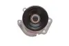 Натяжник ременя генератора Lexus GS 430/Toyota Land Cruiser 4.0/4.3/4.7 98-07 (102.4x29.7) VKM 61026 SKF VKM61026 (фото 4)