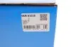 Натяжник ременя генератора Lexus GS 430/Toyota Land Cruiser 4.0/4.3/4.7 98-07 (102.4x29.7) VKM 61026 SKF VKM61026 (фото 5)