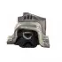 Подушка двигателя FE102686 FEBI BILSTEIN 102686 (фото 4)