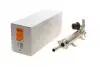 Рециркуляция отработок. газов NRF NRF 48314
