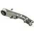 Подушка двигателя FE102546 FEBI BILSTEIN 102546 (фото 1)