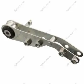Подушка двигателя FE102546 FEBI BILSTEIN 102546