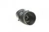 Шлангопровод FEBI BILSTEIN 102550 (фото 3)