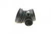 Шлангопровод FEBI BILSTEIN 102550 (фото 4)