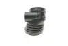 Шлангопровод FEBI BILSTEIN 102550 (фото 5)