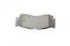 Комплект гальмівних колодок (дискових) 22-0788-0 Metelli 2207880 (фото 7)