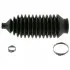 Комплект пильника, рульове керування FEBI BILSTEIN 22558