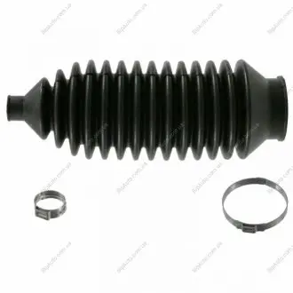 Комплект пильника, рульове керування FEBI BILSTEIN 22558 (фото 1)