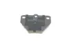 Комплект тормозных колодок, дисковый тормоз 22-0424-0 Metelli 2204240 (фото 7)
