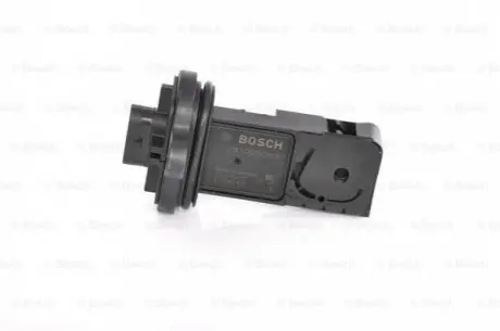 Воздухомір BOSCH 0281006069
