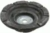Подушка стойки Mc Phersona SACHS 803104