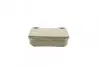 Комплект тормозных колодок, дисковый тормоз 22-0275-0 Metelli 2202750 (фото 4)