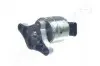 JAPANPARTS ZAW╙R EGR OPEL EGR0407
