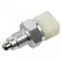 Выключатель света заднего хода BMW 320 / BMW 318 / BMW 520 FEBI BILSTEIN 01623 (фото 2)