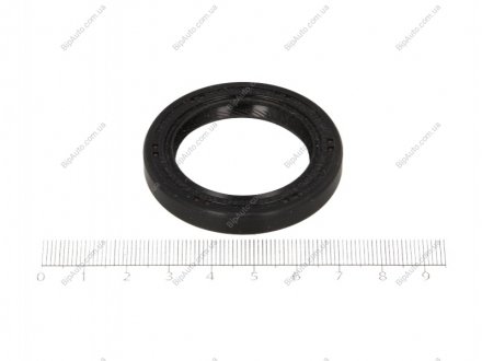 Уплотнительное кольцо CORTECO 19016608B