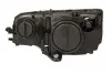Фара главного света передняя, правая MAGNETI MARELLI 711451000250 (фото 2)