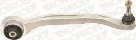 Важіль незалежної підвіски колеса, підвіска колеса MONROE L29585