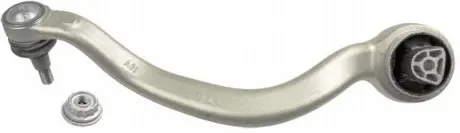 Детали ходовой части LEMFOERDER 38958 01 LEMFORDER 3895801