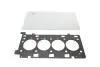Прокладка головки циліндра RENAULT 110449283R