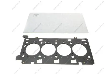 Прокладкa RENAULT 110449283R
