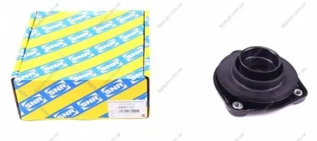 Подушка амортизатора (переднього) + підшипник MB Vito (W639) 09- SNR KB651.31 SNR NTN KB65131 (фото 1)