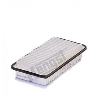Автозапчастина Hengst HENGST FILTER E1207L