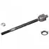 Рулевая тяга боковая (без наконечника) FEBI BILSTEIN 102576