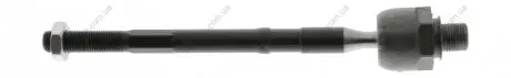 Рульова тяга RE-AX-15262 MOOG REAX15262