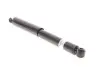 Амортизатор, задняя ось BILSTEIN 19273198