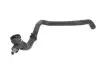 Шланг гумовий сист. охолоджен. THERMOTEC DWW273TT