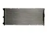 Радиатор THERMOTEC D7W065TT