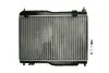 Основной радиатор (двигателя) THERMOTEC D7G035TT