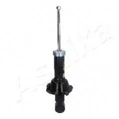 Амортизатор MA-40035 ASHIKA MA40035