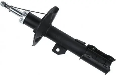 Амортизатор, передняя ось SACHS 317611