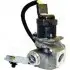 JAPANPARTS ZAW╙R EGR EGR0301
