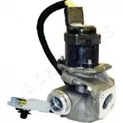 ZAW╙R EGR JAPANPARTS EGR0301