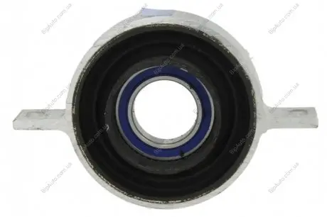 Подвеска, карданный вал FEBI BILSTEIN 32865