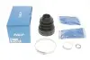 Пильник ШРКШ (внутрішній) Ford Focus 03-12 (36.5x70x98) (к-кт) SKF VKJP 8385