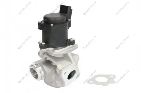 Клапан EGR MAGNETI MARELLI 571822112033