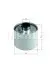 Воздушный фильтр KNECHT LX1245 LX1245