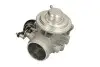 Клапан AGR MAGNETI MARELLI 571822112048